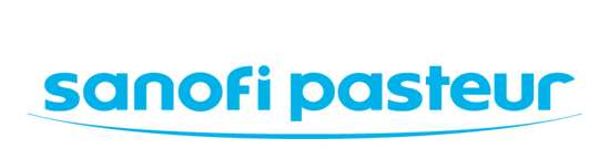 Logo SANOFI-PASTEUR